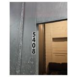 Unit 5408