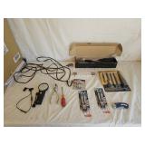 Craftsman Screwdrivers, New Items, Household