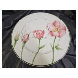 Villeroy & Boch Luxembourg Plate