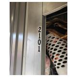 Unit 2101