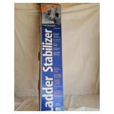 Werner Ladder Stabilizer