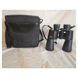 Nikon Lookout II 10x50 Binoculars with Case