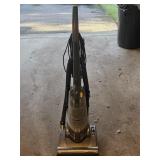 Fantom Sweeper