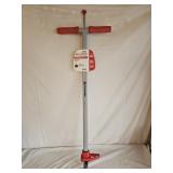 New Corona Weeding Tool