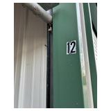 Unit C12