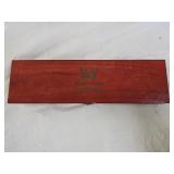 Kings Club Casino Generation Carving Set