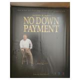 NIB No Down Payment Program by Charlton Sheets