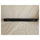 LG Bluetooth Sound Bar