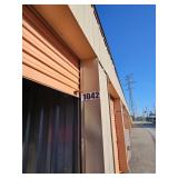 Unit 1042