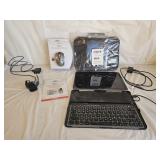 Samsung Notebook & Watch, New Accessories