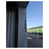 Unit 7003