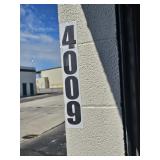 Unit 4009