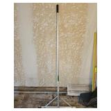 True Temper Aluminum Leaf & Landscape Rake