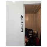Unit 6111