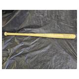 Vtg Johnny Bench Hillerich & Bradsby Baseball Bat