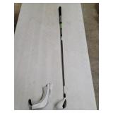 TaylorMade RBZ 3 Fairway Wood
