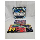 Nascar Collectibles