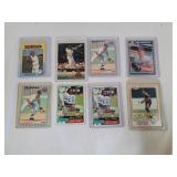 Vintage Sports Collector