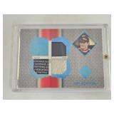 2013 Press Pass Showcase Jeff Gordon Trading Card