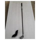 Cleveland Golf Halo 4i Hybrid 25° Golf Club