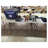 Tote, Nike, Vans and Other Designer Shoes, Access.
