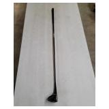 Wood Bros. Kool Cat F-1 Driver Golf Club