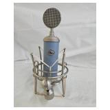 Bluebird Recording Microphone and Stand