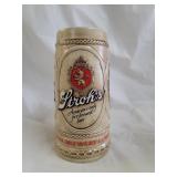 The Stroh Brewery Company Collector