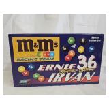 Revell 1999 M&M