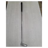 Vintage Ray Cook M-1 Putter Golf Club