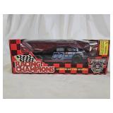 Racing Champions 50th Anniversary Nascar Diecast
