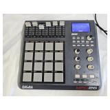 Akai MPD26 USB/MIDI Pad Controller