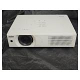 Sanyo ProxtraX Multiverse Projector