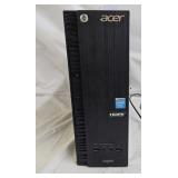 Acer Aspire Desktop Computer Tower