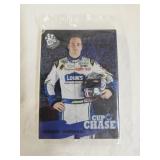 2007 Press Pass Cup Chase Trading Cards