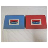 Battleship Game by Milton Bradley