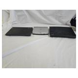 Chromebook, Blu-Ray Player, Portable DVD Player