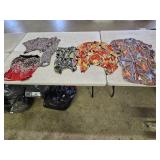 Designer Clothes