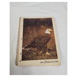 Vintage Stamp Collector
