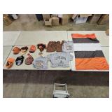 Cleveland Browns NFL Clothes, Hats, Collectibles