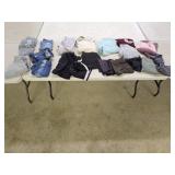 Designer Clothes