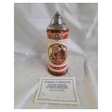 Old Milwaukee Beer Collector