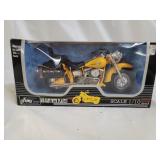 New-Way Rock 