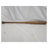 Johnny Bench Hillerich & Bradsby Baseball Bat