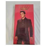 Unopened Elvis Presley The Essential 60s Disc Set