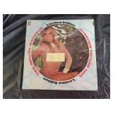 1987 Baktabak Records Samantha Fox Picture Disc