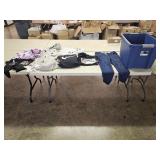 Designer Clothes