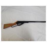 Vintage Daisy Model 102 Pump BB Gun