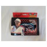 Nascar Dale Earnhardt #3 Goodwrench Collectibles