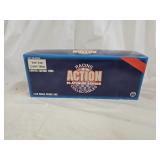 Action Ernie Irvan Texaco Havoline Diecast